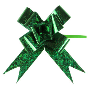 Laço Pronto Shining-837548-67592