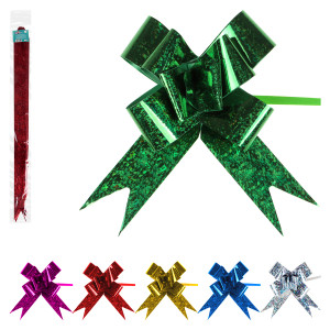 Laço Pronto Shining-837548