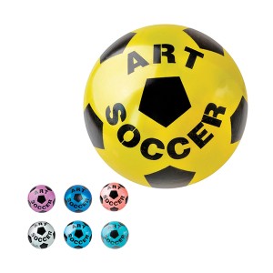 Bola Art Soccer Nº8-839064-24632