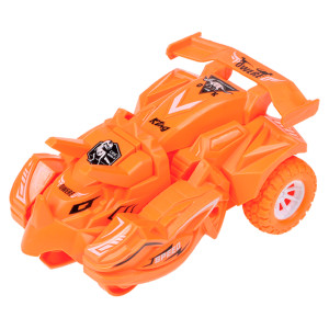 Carro Dino Transformável Fricção-836372-13917