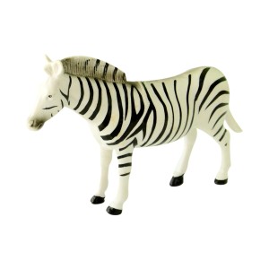 Animal Selvagem 15cm-833301-48401