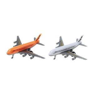 Aviao Friccao Com 2pcs-833089-82545