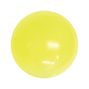 Bola Splash Neon-832299-54991