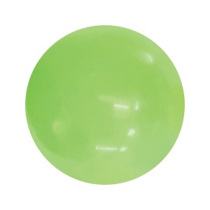 Bola Splash Neon-832299-69772