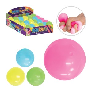 Bola Splash Neon-832299-74256