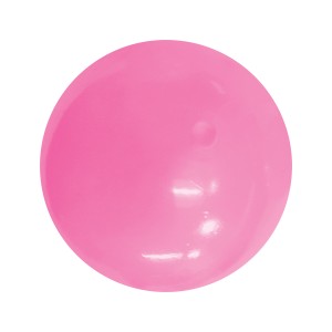 Bola Splash Neon-832299-88901