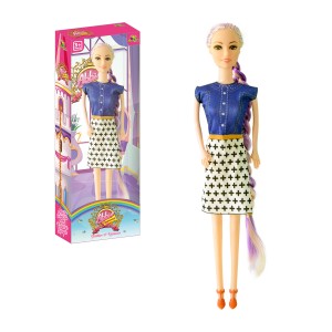 Boneca Abbie Rapunzel-832911-86098