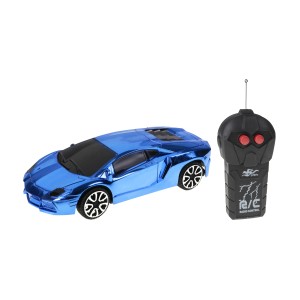 Carro C/r 3funcoes 1:24 Future-833083-46109