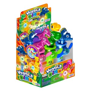 Ventila Dino-27058071-269