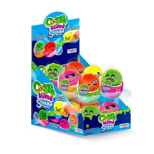 Ovo Stileka Cospe Slime-21085015-581