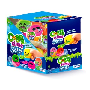 Ovo Stileka Cospe Slime-21085015-953-51708