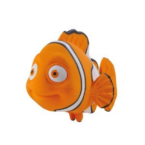 Brinquedo De Apertar Latex Nemo-790794-48188