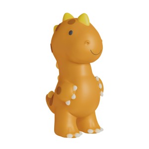 Mordedor Latex Dino Baby-791684-49370