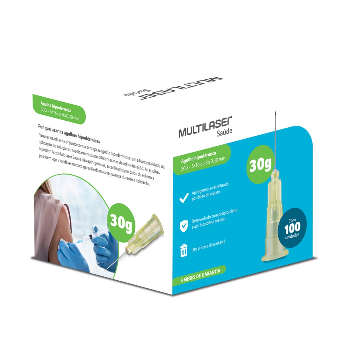 アイケア aaa303 VT リードルS AZ ケアマスク│AINZ&TULPE WEBSTORE - アインズ&トルペ