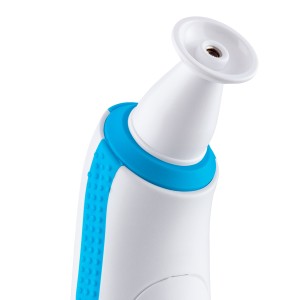 Termometro Multifuncoes Para Testa, Ouvido E Objetos-HC498-33776