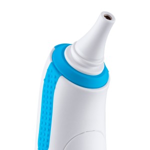 Termometro Multifuncoes Para Testa, Ouvido E Objetos-HC498-54382