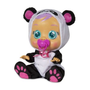 Cry Babies Pandy-BR1177-89487