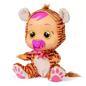 Crybabies Nala-BR2119-75944