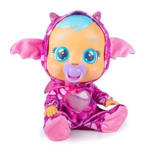 Cry Babies Fantasy Bruny-BR2126-17549