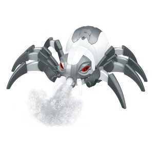 Spider Beast Aranha Rc-BR2134-67544