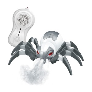 Spider Beast Aranha Rc-BR2134-97376