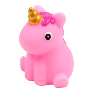 Unicornio Com Luz Display 24 Pcs-BR851