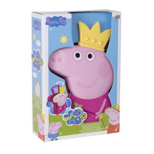 Maleta Peppa Pig Joias.-BR1302