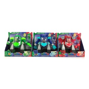 Pj Masks Turbo Movers-BR1268