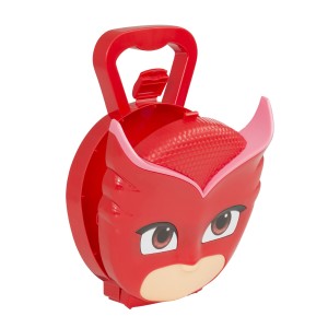 Maleta Pj Masks Corujita.-BR1306-91743