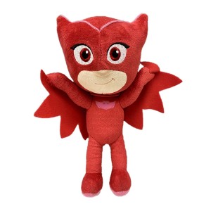 Pj Masks Pelúcia Corujita 45cm-BR1710