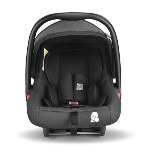 Bebe Conforto Class Multikids Baby Preto-BB176-35045