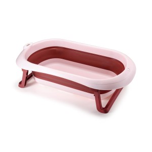 Banheira Retrátil Easy Bath Rpsa-BB1222