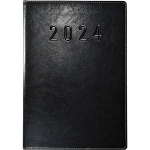 Agenda 2024 Executiva Gd Brochura Pt 168fl-106949-21253