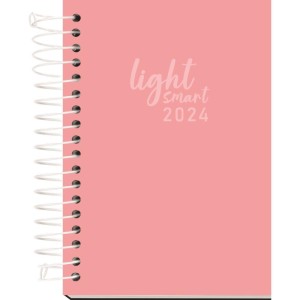 Agenda 2024 Light Smart Esp.pp Rs 100x150m-106938-33280