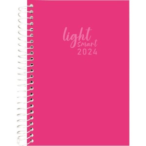Agenda 2024 Light Smart Esp.pp Rs 140x200m-106923-41354