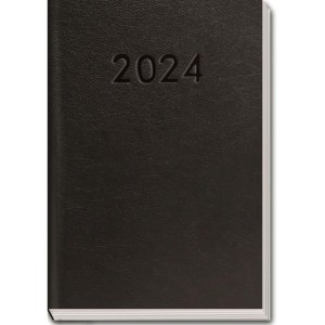 Agenda 2024 Scratch Executiva Cd Pt 168fl-106919-32467