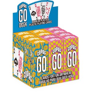 Baralho Go Deck!-108156-22428