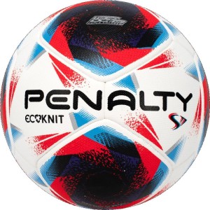 Bola De Futebol De Campo S11 Ecoknit Xxiii Bc-vm-pt-111223-24508