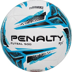 Bola De Futsal Rx 500 Xxiii Bc-az-pt-111231-46016