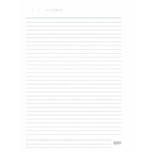 Caderno 10x1 Capa Dura Player 1 160fls.-090184-20914