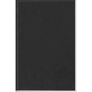 Caderno Folhas Numeradas C.d. Oficio 050 F Vertical 202x300-109703-21284