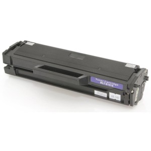 Cartucho De Toner Comp.samsung D101/ml2165/scx3405-110863-21680