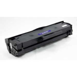 Cartucho De Toner Comp.samsung D111 - Versao Atualizada-110864-43440