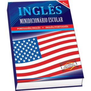 Dicionario Ingles Ingles Escolar Compacto 352pgs-062817-25440