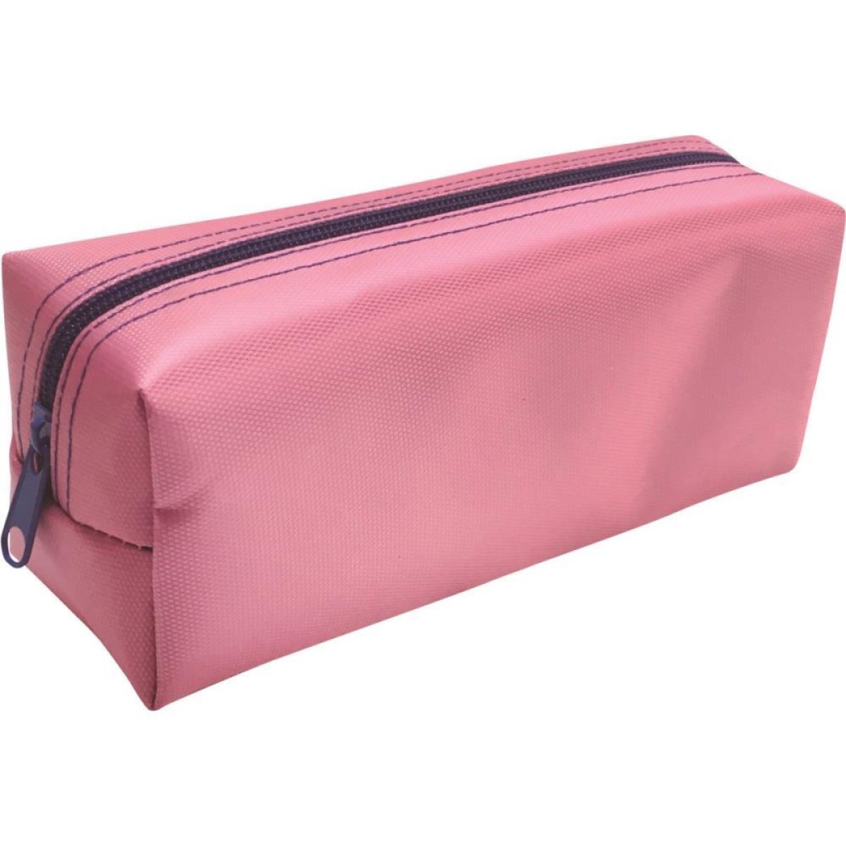 Estojo Pvc Retangular Colors R.big-18 (s)-102451-60259