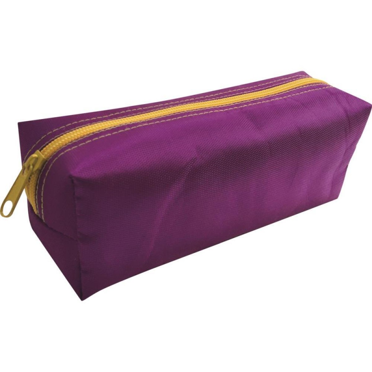 Estojo Pvc Retangular Colors R.big-18 (s)-102451-73038