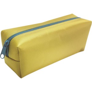 Estojo Pvc Retangular Colors R.big-18 (s)-102451-70798