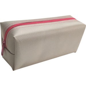 Estojo Pvc Retangular Colors R.big-18 (s)-102451-88685