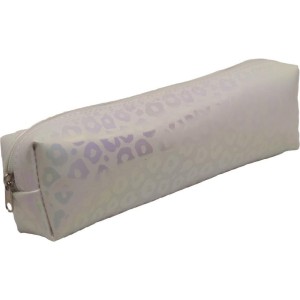 Estojo Pvc Retangular Multi 1ziper (s)-109332-85558