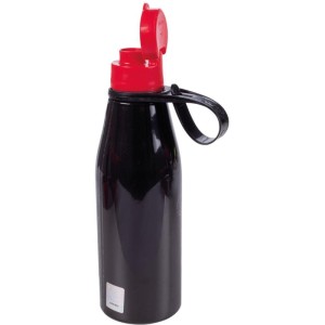 Garrafa Plastica Abre Facil Flamengo 530ml-111005-72461